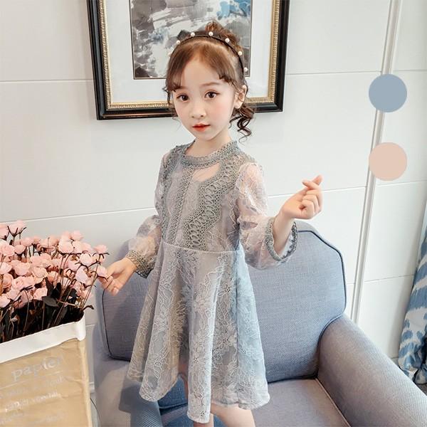 ドレス 子供 発表会 結婚式 子ども レースワンピース お呼ばれ ピアノ演奏会 子供ドレス ドレス 子供 女の子 結婚式 発表会 新作 2色 Y Mooti 通販 Yahoo ショッピング