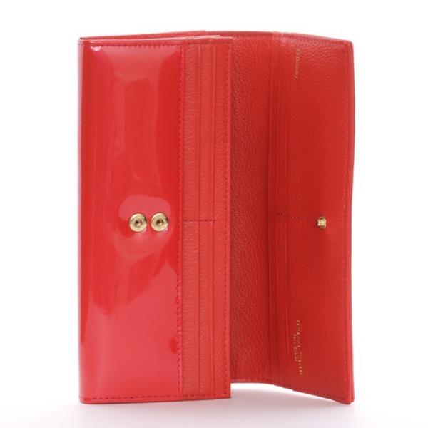 21春夏新色 サマンサタバサ プチチョイス Samantha Thavasa Petit Choice ディズニー Disney ビジュー レター ハート 長財布 レディース サイフ 二つ折り かぶせ ギフトラッピング ブランド おしゃれ 日本産 Institutoedinheiromarica Org