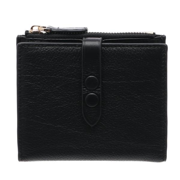 {v ܂ ܍z RpNg z ubN onlyou I[[