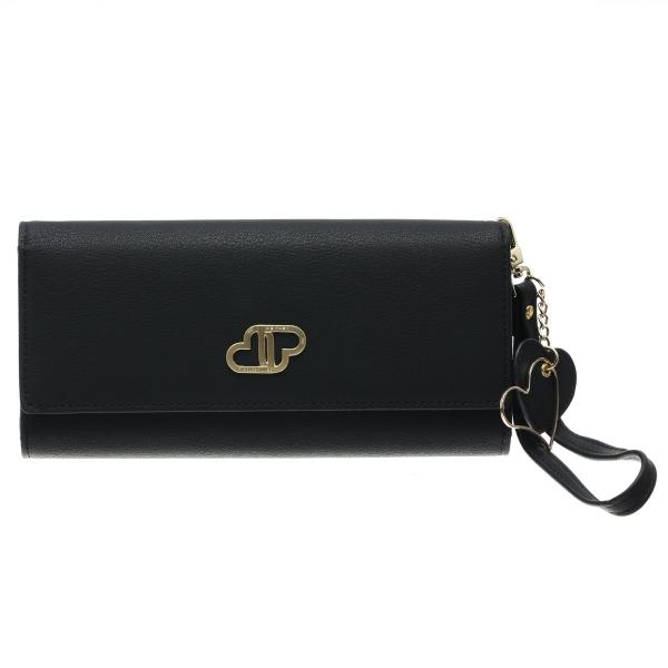 Forever young tH[Go[O n[g`[t n[g z fB[X TCt  킹 Ԃ 킢 onlyou I[[