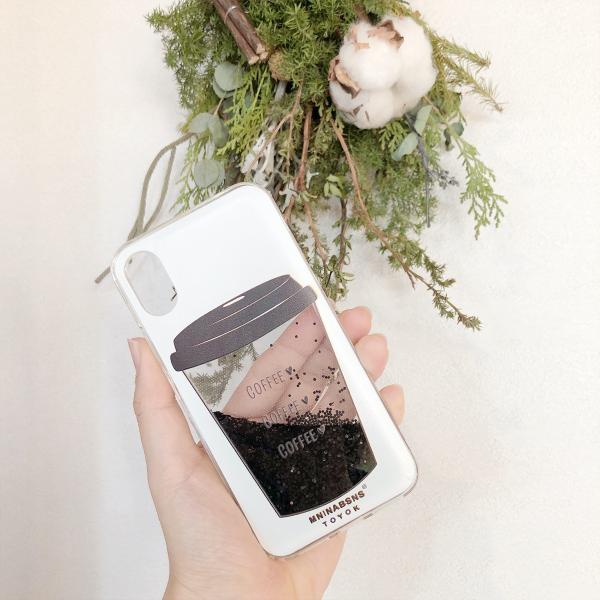 iphonese P[X se3 ؍ ACtHse P[X iphone7 8 P[X iphone xs xr P[X R[q[t[NfUC I Vv ʔ 