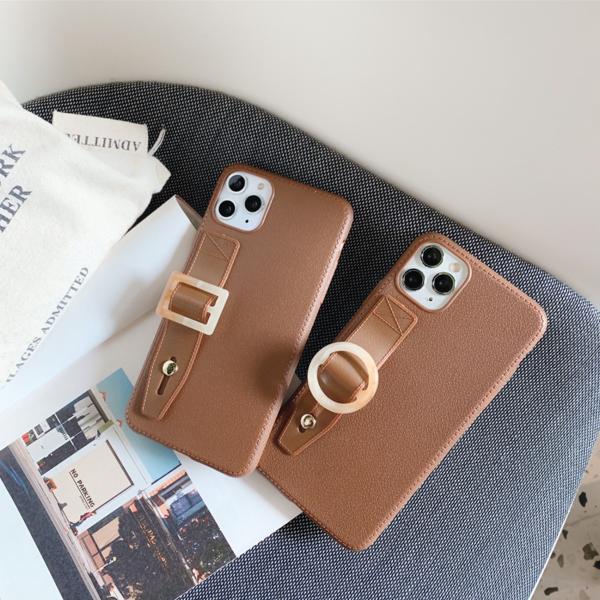 iphone11 P[X ؍ iphonese P[X se3 iphone11pro P[X ACz11P[X iphone xs xr P[X TPU AZ`obNxg Vv l 킢