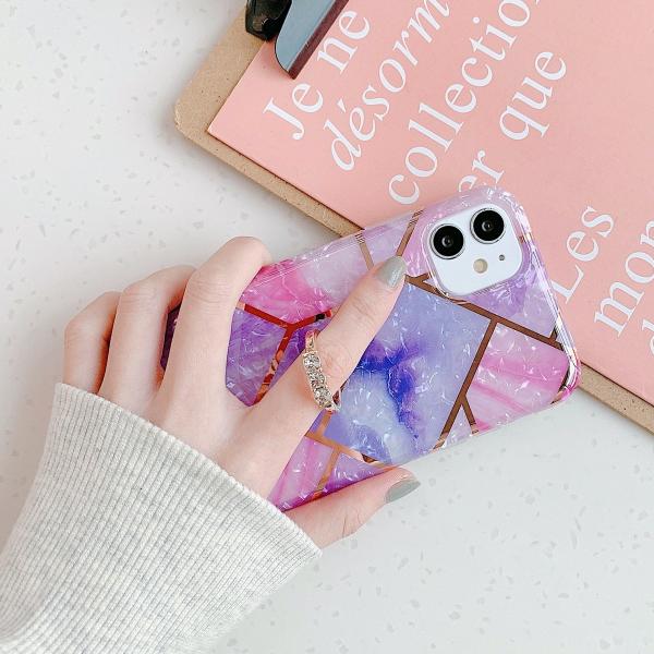 iphone11 P[X ؍ iphonese P[X se3 iphone11pro P[X ACz11P[X iphone xs xr P[X TPU wփOtfUC O 킢