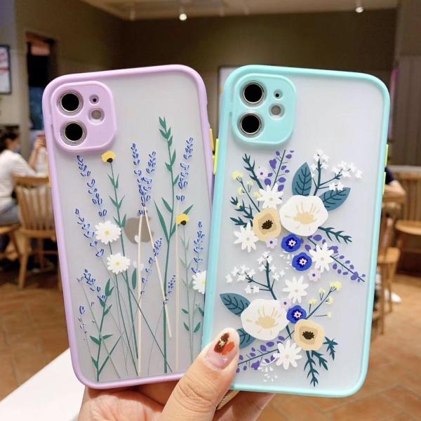 iphone11 P[X ؍ iphonese P[X se3 iphone11pro P[X ACz11P[X iphone xs xr P[X TPU PC }bgt[NA  NA 