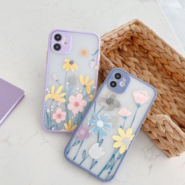 iphone11 P[X ؍ iphonese P[X se3 iphone11pro P[X ACz11P[X iphone xs xr P[X TPU ʃt[NA  