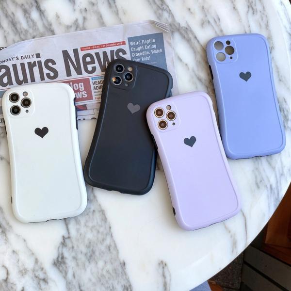 iphone12 P[X ؍ iphone11 P[X iphonese P[X iphone12 mini P[X iphone xs xr P[X Jo[|J{l[g n[g݃J[ n[g