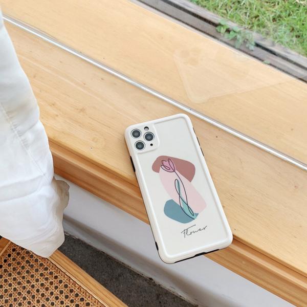 iphone11 P[X ؍ iphonese P[X se3 iphone11pro P[X ACz11P[X iphone xs xr P[X Jo[VR KNfUC݃J[ 