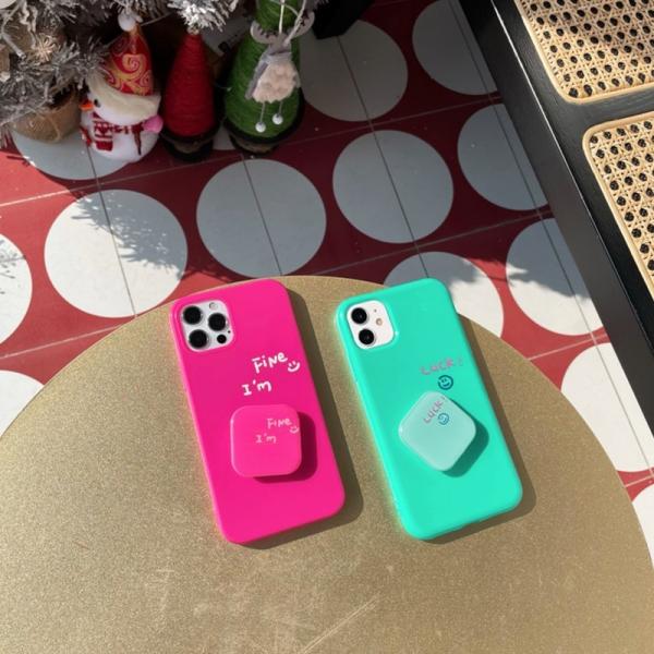 iphone12 P[X ؍ iphone11 P[X iphonese P[X iphone12 mini P[X iphone xs xr P[X ObvgbN LUCKObvt Vv 킢