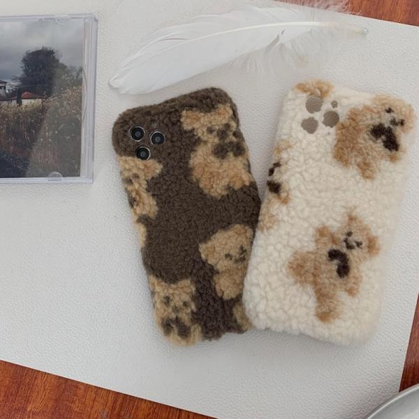 iphone12 P[X ؍ iphone11 P[X iphonese P[X iphone12 mini P[X iphone xs xr P[X Vv  efBxA t@[ 