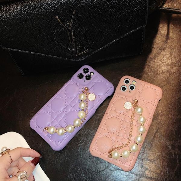 iphone12 P[X ؍ iphone11 P[X iphonese P[X iphone12 mini P[X iphone xs xr P[X p[ `F[ LeBO Vv