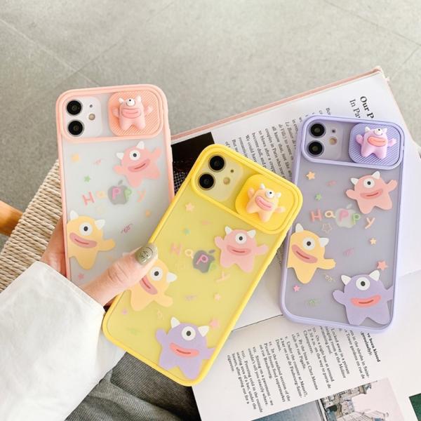 iphone12 P[X ؍ iphone11 P[X iphonese P[X iphone12 mini P[X iphone xs xr P[X Vv d fUC 킢  