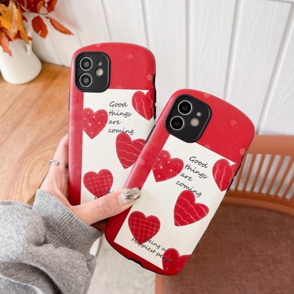 iphone12 P[X ؍ iphone11 P[X iphonese P[X iphone12 mini P[X iphone xs xr P[X Vv n[g u[  