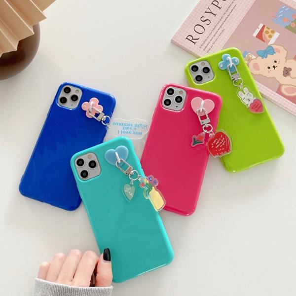 iphone12 P[X ؍ iphone11 P[X iphonese P[X iphone12 mini P[X iphone xs xr P[X tpu AN `[ J[  