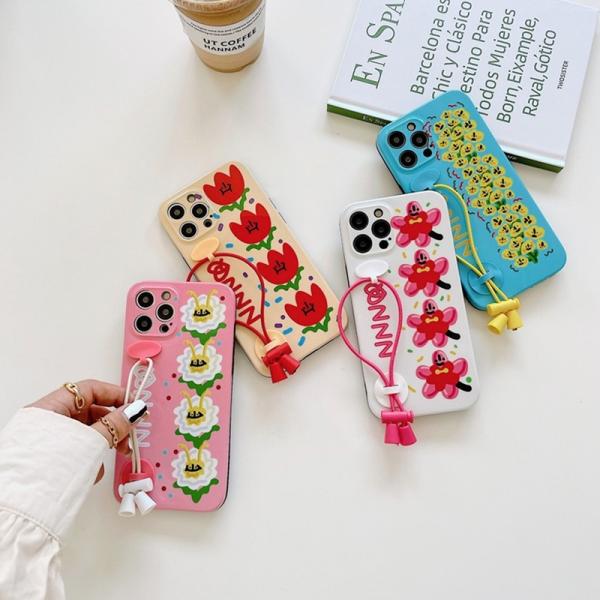 iphone12 P[X ؍ iphone11 P[X iphonese P[X iphone12 mini P[X iphone xs xr P[X TPU    `[ Obv fB[X