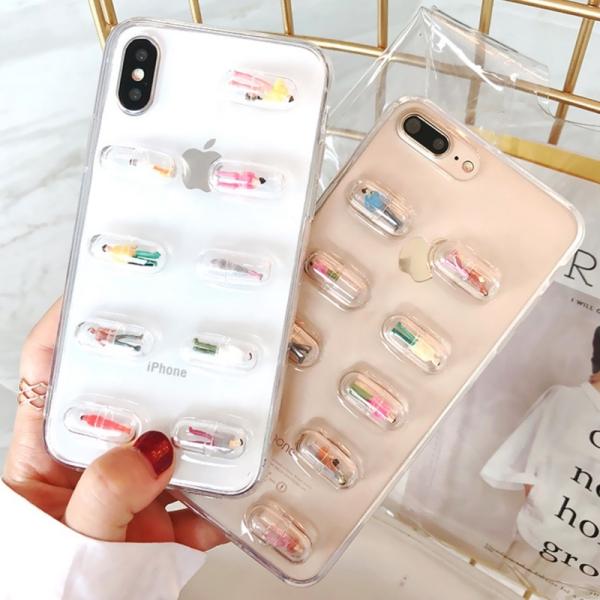 X}zP[X iphone15 P[X ؍ gуP[X iphone14 P[X iphone 13 P[X iphone12 P[X JvZ h[ l` NA  Vv 킢