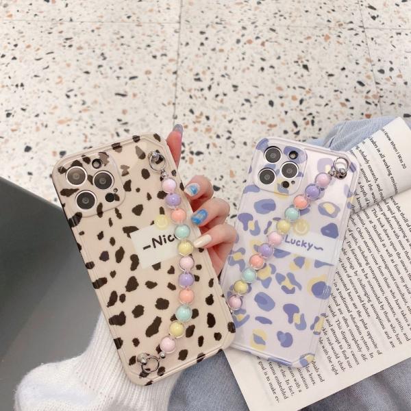 iphone12 P[X ؍ iphone11 P[X iphonese P[X iphone12 mini P[X iphone xs xr P[X VR {[ `F[ Ip[h ^