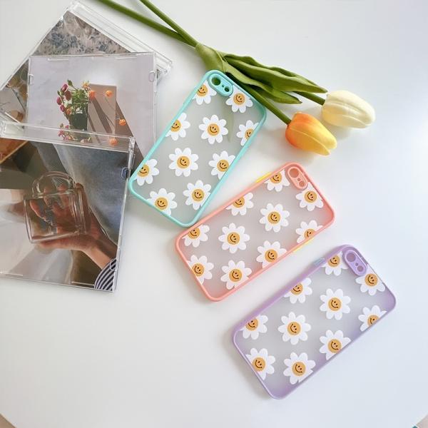 iphone12 P[X ؍ iphone11 P[X iphonese P[X iphone12 mini P[X iphone xs xr P[X PC X}C t[ jR  NA