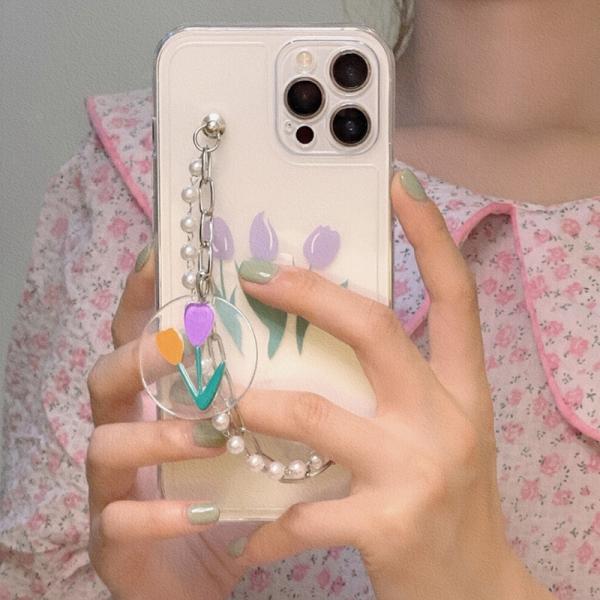 iphone12 P[X ؍ iphone11 P[X iphonese P[X iphone12 mini P[X iphone xs xr P[X Jo[VR `[bv  t[