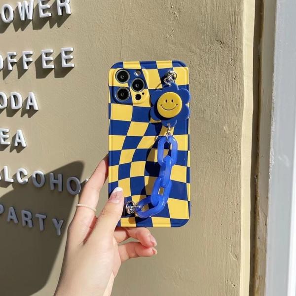 iphone12 P[X ؍ iphone11 P[X iphonese P[X iphone12 mini P[X iphone xs xr P[X TPU `FbN X}C t[ `F[ Obv