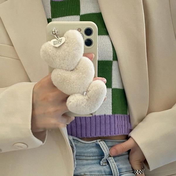 X}zP[X iphone13 P[X ؍ iphone12 P[X gуP[X iphone11 P[X iphone se P[X PU `F[ n[g H~   fB[X