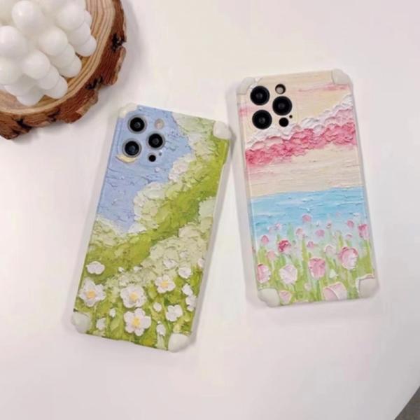 X}zP[X iphone13 P[X ؍ iphone12 P[X gуP[X iphone11 P[X iphone se P[X TPU   t[   fB[X 