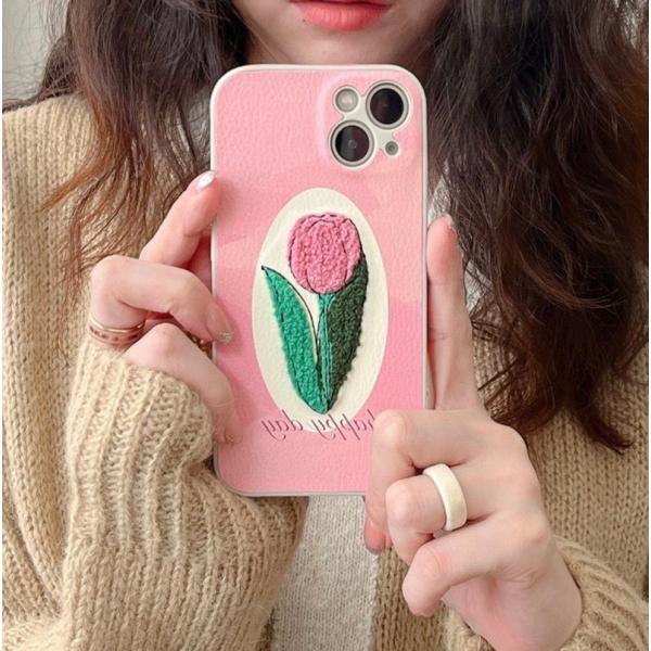 X}zP[X iphone13 P[X ؍ iphone12 P[X gуP[X iphone11 P[X iphone se P[X VR hJ  t[ `[bv sN fB[X