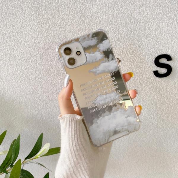 X}zP[X iphone13 P[X ؍ iphone12 P[X gуP[X iphone11 P[X iphone se P[X TPU NEh _ p  Vv  fB[X