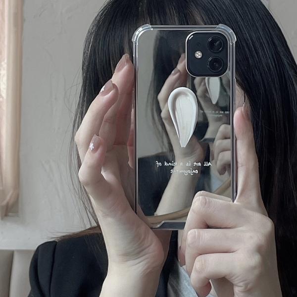 X}zP[X iphone13 P[X ؍ iphone12 P[X gуP[X iphone11 P[X iphone se P[X TPU ~[  yCg  Vv  fB[X