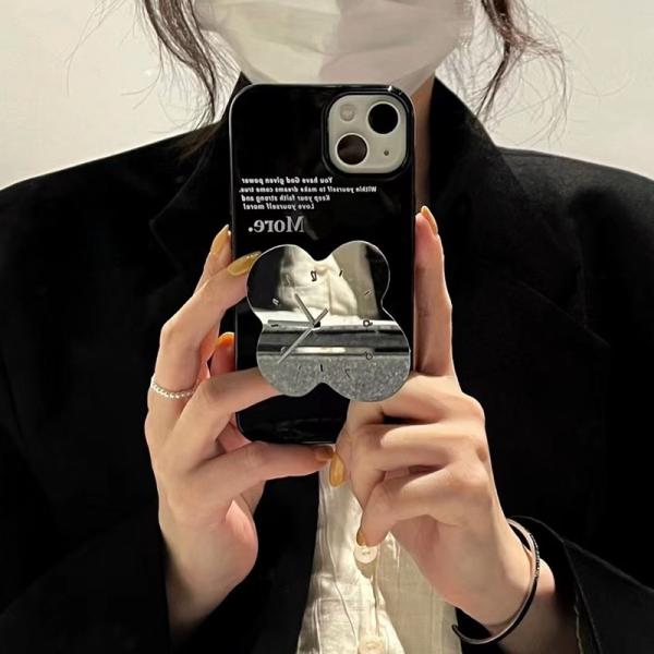 X}zP[X iphone13 P[X ؍ iphone12 P[X gуP[X iphone11 P[X iphone se P[X Obv GRIP TPU ~[ v fB[X 