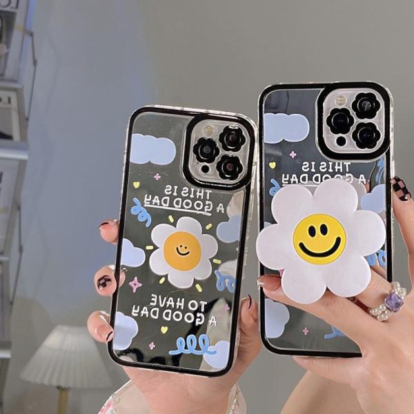 X}zP[X iphone13 P[X ؍ iphone12 P[X gуP[X iphone11 P[X iphone se P[X TPU Obv GRIP X}C t[ ~[ 