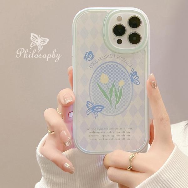 X}zP[X iphone13 P[X ؍ iphone12 P[X gуP[X iphone11 P[X iphone se P[X TPU  t[  pXe Vv fB[X