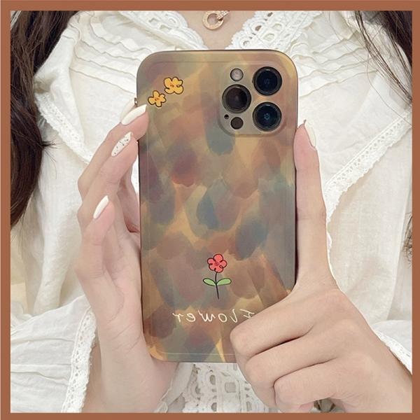 X}zP[X iphone13 P[X ؍ iphone12 P[X gуP[X iphone11 P[X iphone se P[X VR t[  yCg fUC  fB[X