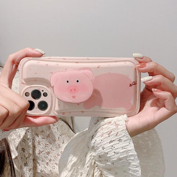 X}zP[X iphone13 P[X ؍ iphone12 P[X gуP[X iphone11 P[X iphone se P[X TPU Obv X^h u^ Aj}  