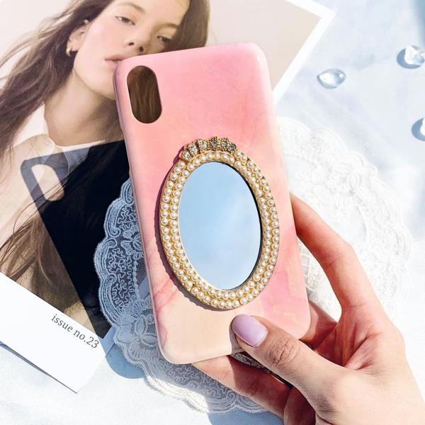 X}zObv ؍ X}zO magsafe  }OZ[t O X}z h~ X}zX^h ObvgbN LL  ~[ 傫