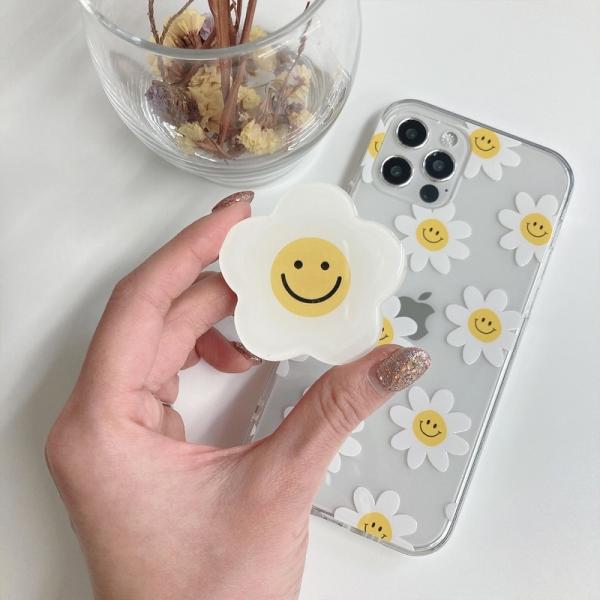 X}zObv ؍ X}zO magsafe  }OZ[t O X}z h~ X}zX^h ObvgbN  X}C t[ jR