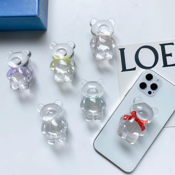 X}zObv ؍ X}zO magsafe  }OZ[t O X}z h~ X}zX^h ObvgbN NA   xA[ {