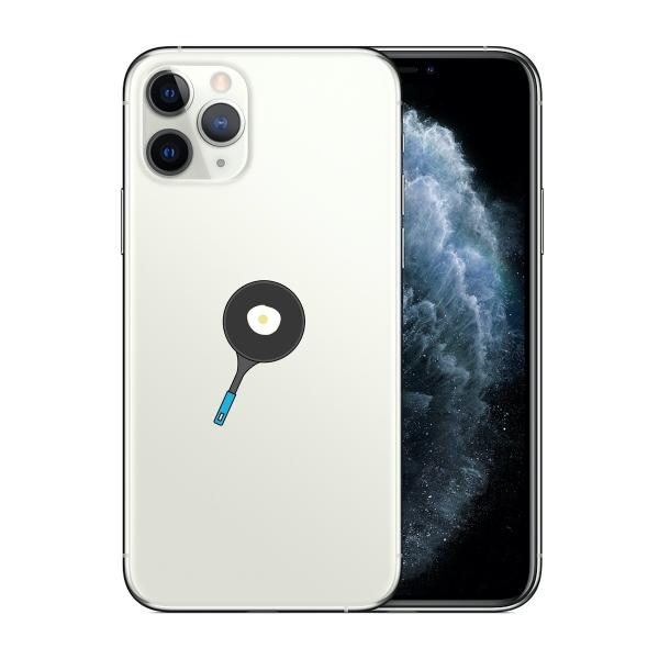 iPhone17e �P�[�X MagSafe�Ή� iphone17 16e 16 15 14 13 12 11 10 7 se plus pro max �P�[�X �ڋʏĂ� �N���A ����