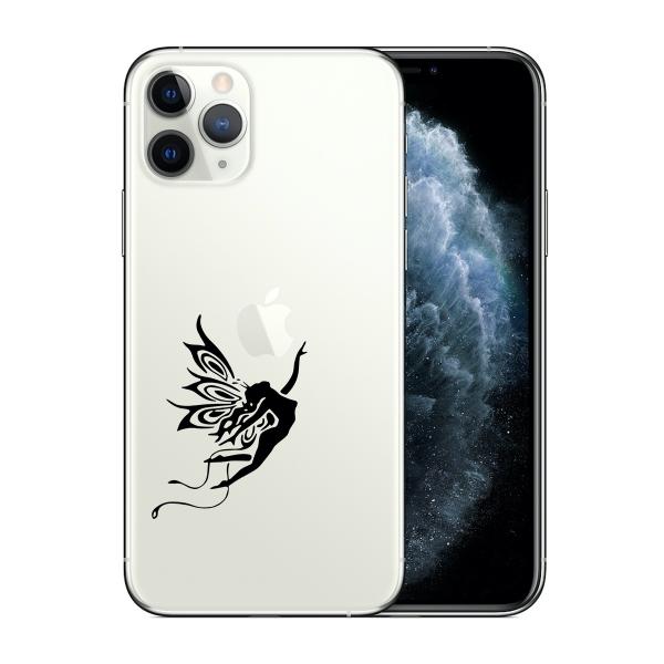 iPhone17 P[X MagSafeΉ iPhone16 P[X iPhone15 P[X iPhone14 16e pro 13 12 11 se o^tC NA 