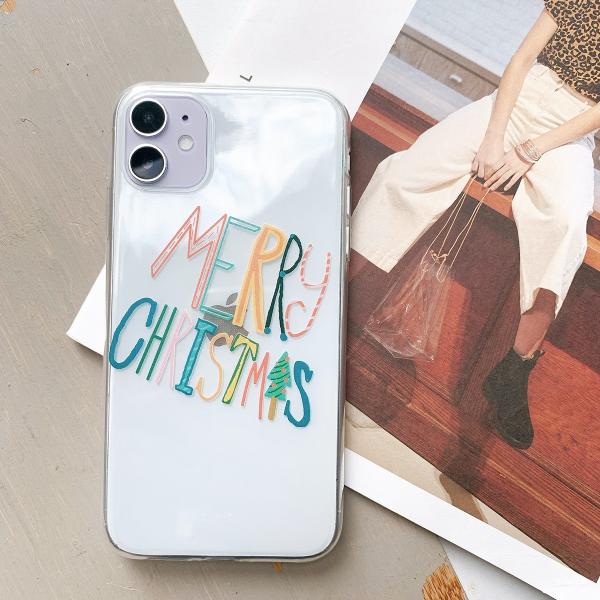 iPhone17 P[X MagSafeΉ iPhone16 P[X iPhone15 P[X iPhone14 16e pro 13 12 11 se MERRYCHRISTMAS NA 