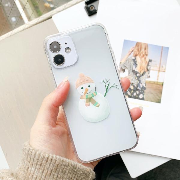 iPhone17 P[X MagSafeΉ iPhone16 P[X iPhone15 P[X iPhone14 16e pro 13 12 11 se Xm[} fUC NA 