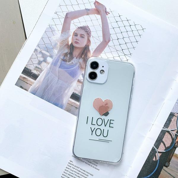 iPhone17 P[X MagSafeΉ iPhone16 P[X iPhone15 P[X iPhone14 16e pro 13 12 11 se ILOVEYOU fUC NA 