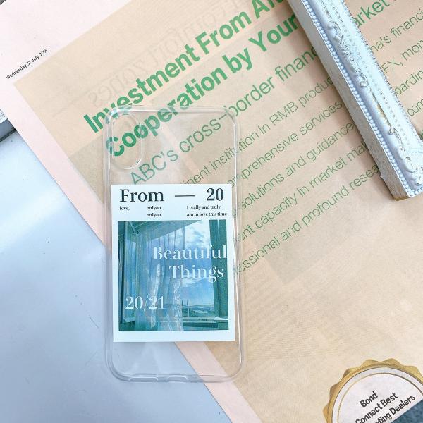 iPhone17 P[X MagSafeΉ iPhone16 P[X iPhone15 P[X iPhone14 16e pro 13 12 11 se 15fUC NA 