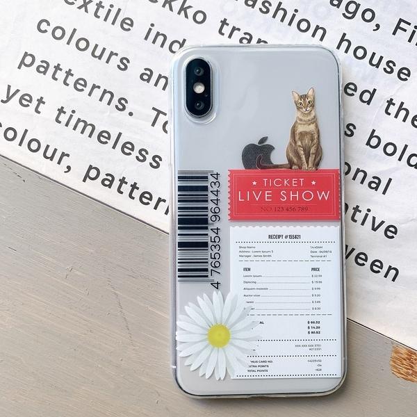 iPhone17 P[X MagSafeΉ iPhone16 P[X iPhone15 P[X iPhone14 16e pro 13 12 11 se lR `Pbg ticket NA 