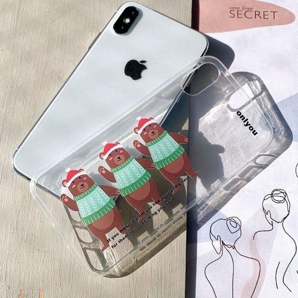 iPhone17 P[X MagSafeΉ iPhone16 P[X iPhone15 P[X iPhone14 16e pro 13 12 11 se ܂ N} NA 