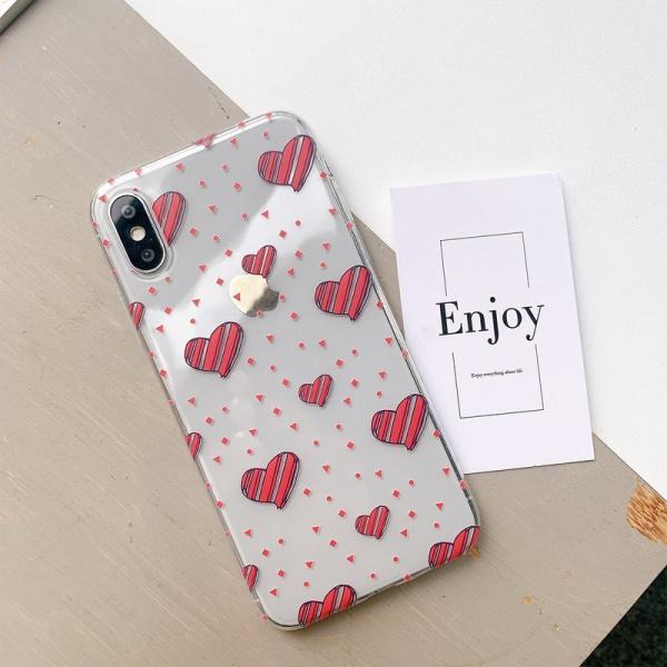 iPhone17 P[X MagSafeΉ iPhone16 P[X iPhone15 P[X iPhone14 16e pro 13 12 11 se n[g NA 