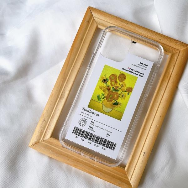 iPhone17 P[X MagSafeΉ iPhone16 P[X iPhone15 P[X iPhone14 16e pro 13 12 11 se  G Sbz Ђ܂ fUC