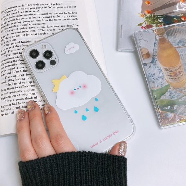 iPhone17 P[X MagSafeΉ iPhone16 P[X iPhone15 P[X iPhone14 16e pro 13 12 11 se  NEh _ 킢 fUC NA