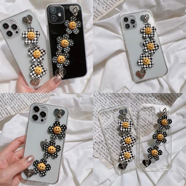 iPhone17 P[X MagSafeΉ iPhone16 P[X iPhone15 P[X iPhone14 16e pro 13 12 11 se `F[ X}C t[ jR