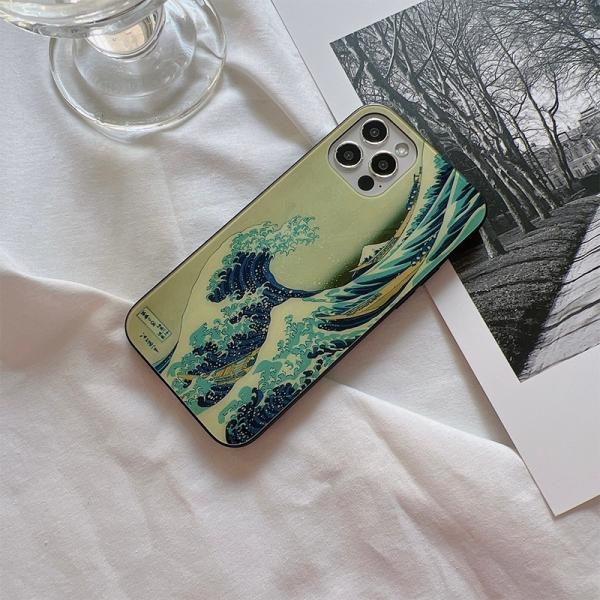 iphone16e P[X ؍ magsafe iphone16 P[X X}zP[X iphone13 iphone14 ACtH15 TPU KX G _ސ쉫Q fUC k