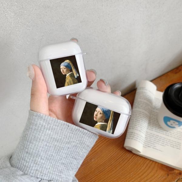 AirPods Pro3 P[X 킢 airpods pro2 P[X airpods 3 P[X airpods P[X  G ^̎̏ tF[ NA